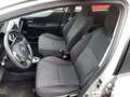 Toyota Yaris 1.5 Full Hybrid Asp.Navi en Afneembare Trekhaak Grijs - thumbnail 11