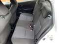 Toyota Yaris 1.5 Full Hybrid Asp.Navi en Afneembare Trekhaak Grijs - thumbnail 12