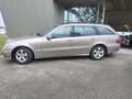 Mercedes-Benz E 200 Combi 200K Avantgarde | Automaat Grijs - thumbnail 3