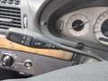 Mercedes-Benz E 200 Combi 200K Avantgarde | Automaat Grijs - thumbnail 10