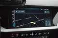 Audi A3 Sportback 35 TDI 150pk S-Tronic Business edition S Zwart - thumbnail 18