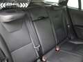 Volvo V60 CROSS COUNTRY D3 - LEDER - NAVI - ADAPTIVE CRUISE Noir - thumbnail 14