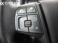 Volvo V60 CROSS COUNTRY D3 - LEDER - NAVI - ADAPTIVE CRUISE Noir - thumbnail 29
