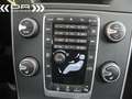 Volvo V60 CROSS COUNTRY D3 - LEDER - NAVI - ADAPTIVE CRUISE Zwart - thumbnail 25