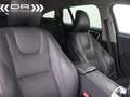 Volvo V60 CROSS COUNTRY D3 - LEDER - NAVI - ADAPTIVE CRUISE Fekete - thumbnail 13