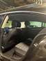 Volkswagen CC BMT 2,0 TDI DPF - thumbnail 6