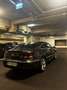 Volkswagen CC BMT 2,0 TDI DPF - thumbnail 3