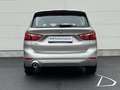 BMW 216 Gran Tourer Gris - thumbnail 15