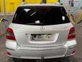 Mercedes-Benz 320 GLK 320 CDI 4MATIC Aut. Silber - thumbnail 7