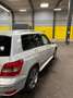 Mercedes-Benz 320 GLK 320 CDI 4MATIC Aut. Silber - thumbnail 6