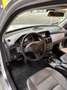 Mercedes-Benz 320 GLK 320 CDI 4MATIC Aut. Silber - thumbnail 24