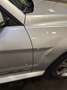 Mercedes-Benz 320 GLK 320 CDI 4MATIC Aut. Silber - thumbnail 3