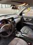 Mercedes-Benz 320 GLK 320 CDI 4MATIC Aut. Silber - thumbnail 20