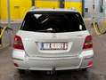 Mercedes-Benz 320 GLK 320 CDI 4MATIC Aut. Silber - thumbnail 10