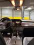Mercedes-Benz 320 GLK 320 CDI 4MATIC Aut. Silber - thumbnail 15