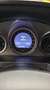 Mercedes-Benz 320 GLK 320 CDI 4MATIC Aut. Silber - thumbnail 1