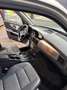 Mercedes-Benz 320 GLK 320 CDI 4MATIC Aut. Silber - thumbnail 18