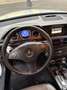 Mercedes-Benz 320 GLK 320 CDI 4MATIC Aut. Silber - thumbnail 16