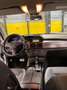 Mercedes-Benz 320 GLK 320 CDI 4MATIC Aut. Silber - thumbnail 17