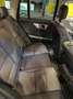 Mercedes-Benz 320 GLK 320 CDI 4MATIC Aut. Silber - thumbnail 21