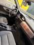 Mercedes-Benz 320 GLK 320 CDI 4MATIC Aut. Silber - thumbnail 19