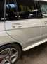 Mercedes-Benz 320 GLK 320 CDI 4MATIC Aut. Silber - thumbnail 4
