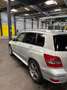 Mercedes-Benz 320 GLK 320 CDI 4MATIC Aut. Silber - thumbnail 9
