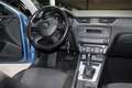 Skoda Octavia 1.6TDI CR Ambition DSG 105 Blauw - thumbnail 24