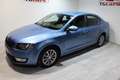 Skoda Octavia 1.6TDI CR Ambition DSG 105 Azul - thumbnail 7