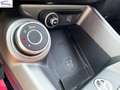 Alfa Romeo Tonale 1.6 diesel 130 CV TCT6 Sprint Beyaz - thumbnail 34