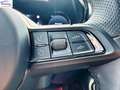 Alfa Romeo Tonale 1.6 diesel 130 CV TCT6 Sprint Beyaz - thumbnail 16