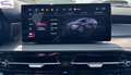 Alfa Romeo Tonale 1.6 diesel 130 CV TCT6 Sprint Beyaz - thumbnail 24