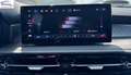 Alfa Romeo Tonale 1.6 diesel 130 CV TCT6 Sprint Beyaz - thumbnail 20