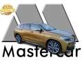 BMW X2 M X2 xdrive M35i auto - targa GB585SJ Bronze - thumbnail 1