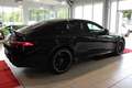 Mercedes-Benz AMG GT 43 Night-Paket*Scheckheft Schwarz - thumbnail 8