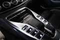 Mercedes-Benz AMG GT 43 Night-Paket*Scheckheft Schwarz - thumbnail 23