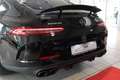 Mercedes-Benz AMG GT 43 Night-Paket*Scheckheft Schwarz - thumbnail 4