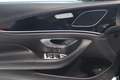 Mercedes-Benz AMG GT 43 Night-Paket*Scheckheft Schwarz - thumbnail 15