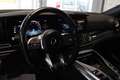 Mercedes-Benz AMG GT 43 Night-Paket*Scheckheft Schwarz - thumbnail 18