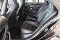 Mercedes-Benz AMG GT 43 Night-Paket*Scheckheft Schwarz - thumbnail 13