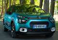 Citroen C3 Origin 1.5BlueHDi S&S Plus 100 - thumbnail 12