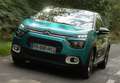 Citroen C3 Origin 1.5BlueHDi S&S Plus 100 - thumbnail 8