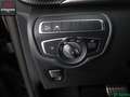 Mercedes-Benz V 300 V 300 d 4M LANG AMG NIGHT BURMESTER,AHK,STANDHZ Gri - thumbnail 13