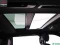Mercedes-Benz V 300 V 300 d 4M LANG AMG NIGHT BURMESTER,AHK,STANDHZ Gri - thumbnail 11