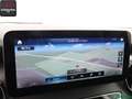 Mercedes-Benz V 300 V 300 d 4M LANG AMG NIGHT BURMESTER,AHK,STANDHZ Gri - thumbnail 17