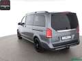 Mercedes-Benz V 300 V 300 d 4M LANG AMG NIGHT BURMESTER,AHK,STANDHZ Gri - thumbnail 3