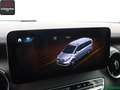 Mercedes-Benz V 300 V 300 d 4M LANG AMG NIGHT BURMESTER,AHK,STANDHZ Gri - thumbnail 19