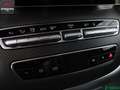 Mercedes-Benz V 300 V 300 d 4M LANG AMG NIGHT BURMESTER,AHK,STANDHZ Gri - thumbnail 21