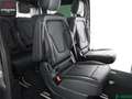 Mercedes-Benz V 300 V 300 d 4M LANG AMG NIGHT BURMESTER,AHK,STANDHZ Gri - thumbnail 8