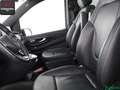 Mercedes-Benz V 300 V 300 d 4M LANG AMG NIGHT BURMESTER,AHK,STANDHZ Gri - thumbnail 7